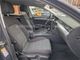 Passat Variant 2.0TDI DSG-AT Business 190PS +AHK