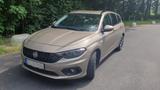 Fiat Tipo 1.4 T-Jet LOUNGE LOUNGE