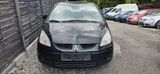 Mitsubishi Colt 1.5 Instyle - Mitsubishi Colt: Instyle