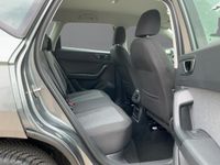 Seat Ateca - Vorschau Bild 13