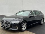 Audi A6 Avant 50TDI "Quattro"AHK"Navi"Garantie - Audi A6 Gebrauchtwagen in Bochum