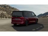 Volkswagen Multivan Life 2,0 TDI DSG *AHK*Panoramdach*uvm.* - : Allradantrieb, Van