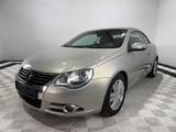 Volkswagen Eos 1.4 TSI Edition 2010°Pano°Leder°Navi°Klima° - Volkswagen Eos in Bonn