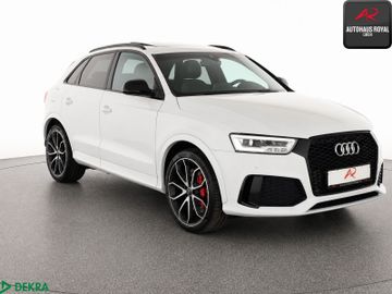 Audi RSQ3 - 7