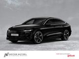 Audi A6 Sportback e-tron MATRIX+HuD+B&O+AIR+AHK+PANO