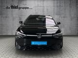 Volkswagen ID.7 Tourer GTX 4M AHK+Navi+Matrix AHK+Navi+Matr - Volkswagen ID.7 in München