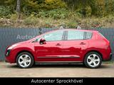 Peugeot 3008 Premium*NAVI*PANORAMA - Peugeot 3008: Premium