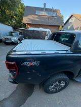 Ford Ranger - Ford Ranger von privat