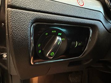 Skoda Superb Combi Exclusive 4x4 *1. Hand*Klima*TÜV*BT