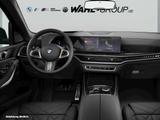 BMW X5 xDrive30d M Sport Pro AHK Innovation HarmanKa - BMW X5 Neuwagen mit Diesel-Antrieb