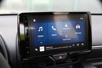 Mazda 2 Hybrid - Vorschau Bild 8