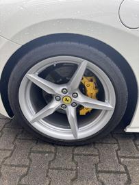 صورة مصغرة 14 لـ 2017 Ferrari 488 GTB