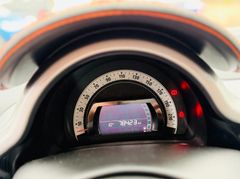 RENAULT Twingo GT*Kamera*Sitzheizung*PDC*LED*Tempomat