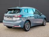 BMW 220iA Active Tourer LuxuryLine LED AHK NAVI PDC - BMW 220 Active Tourer in Stuttgart