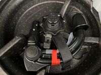 Audi A3 - Vorschau Bild 14