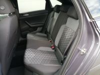 Volkswagen Taigo - Vorschau Bild 17
