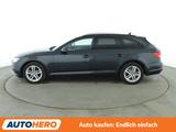Audi A4 35 TFSI *XENON*TEMPO*PDC*SHZ*KLIMA*AHK* - Audi A4 Gebrauchtwagen in Köln