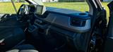 Renault Trafic SpaceClass - Renault Trafic 7-Sitzer