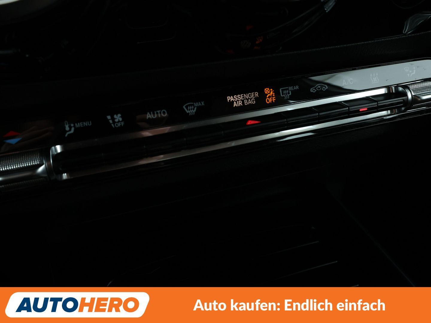 Mercedes-Benz B 250e Progressive Aut. NAVI LED TEMPO CAM PDC foto 25