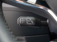 Foto Nummer 14: SKODA Superb