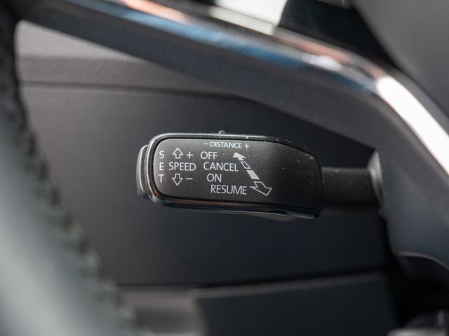 Foto Nummer 14: SKODA Superb