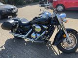Kawasaki VN 1600 Classic - Offers matching your search criteria