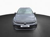 Volkswagen Golf Style 1,5l eTSI 150PS DSG*AHK*NAVI*Area Vie - Volkswagen Golf Neuwagen: Grau