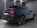 Audi RSQ8 Performance /Pano/V-Max/25 % %%% - Audi RSQ8 Gebrauchtwagen in München