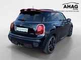 MINI John Cooper Works 3-Trg. Navi Sitzhzg PDC - MINI MINI mit Panoramadach