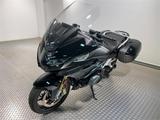 BMW R 1250 RT - BMW R 1250 RT