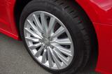 Audi A3 Sportback e-tron sport Navi-Pano-B&O - Audi A3: Rot