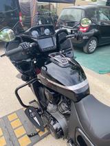 Indian Challenger Elite - Offers