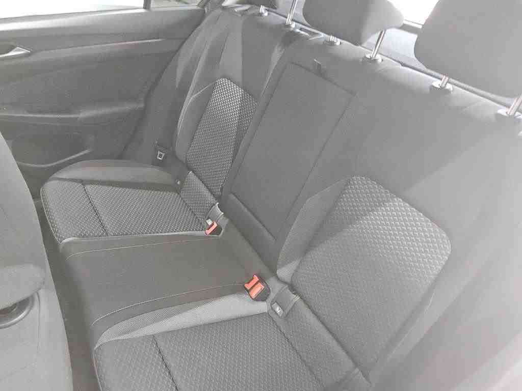 Volkswagen Golf - Bild 7