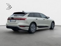 Audi A6 e-tron - Vorschau Bild 2