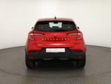 Mitsubishi ASX 1.3 Turbo Aut. LED Kamera APPConnect - Mitsubishi ASX Tageszulassungen