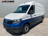 MAN TGE 3.140 | 3x Sitze*Navi*Kamera*REIFEN: TOP!*AC - Angebote