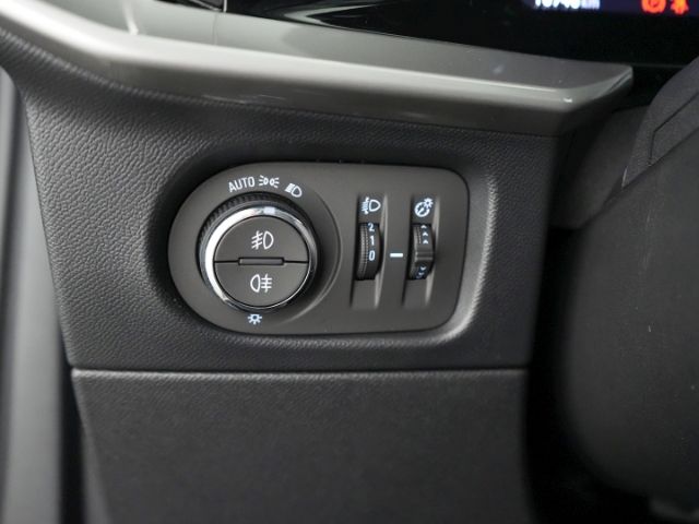 Mokka B ELEGANCE+NAVI+LED LICHT+RÜCKFAHRKAMERA+S
