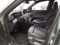 Volkswagen Tiguan - Vorschau Bild 5