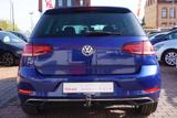 Volkswagen Golf VII 1.0 TSI DSG Join LED Navi ACC AHK - VW Golf mit Anhängerkupplung