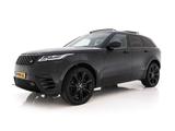 Land Rover Range Rover Velar 3.0 D300 R-Dynamic SE (INCL.BT - Land Rover Gebrauchtwagen