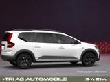 Dacia Jogger Extreme+ TCe 110 - DACIA Jogger Leasingangebote für Privatpersonen
