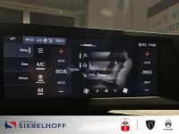 Peugeot 5008 - Vorschau Bild 17