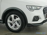 Audi Q3 - Vorschau Bild 9