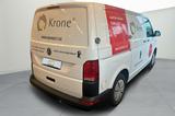 Volkswagen T6.1 Kasten 2.0 TDI L1H1 *ACC*RFK*KLIMA*PDC*APP - VW T6 Transporter Gebrauchtwagen