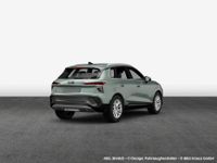 Audi Q3 - Vorschau Bild 2