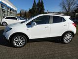 Opel Mokka Innovation ecoFlex - Opel Mokka in Hamm