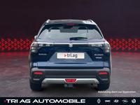 Suzuki SX4 S-Cross 1.6 VVT 4x2 Club Radio Rückfahrkamer