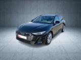 Audi A5 Avant TDI S tr. S line 19´ AHK LED Virtual - Audi A5 mit Diesel-Antrieb