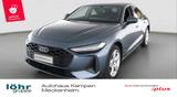 Audi A5 Lim. TFSI 18"|MATRIX|MMI|AKTION - Audi A5 aus 2025