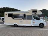 Ahorn Canada AE - Facelift - top gepflegt, wie neu